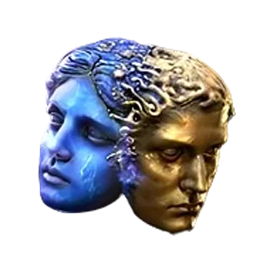 Regal Orb